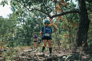 BIB: 
                            <button type="button" onclick="openModal(26114221)" class="btn btn-primary btn-sm float-right btn-popup" data-toggle="modal" data-target=".modal-high-quality">
                        <i class="fas fa-shopping-cart"></i> Add to Cart
                    </button>
                                            <button type="button" onclick="isThisMe(26114221, true)" class="btn btn-success btn-sm float-right btn-popup btn-isme hidden" data-toggle="tooltip" data-placement="bottom" title="นี่คือรูปของคุณใช่ไหม คลิกที่นี่เพื่อเอาเข้าอัลบั้ม">
                        <i class="fas fa-plus"></i> Add to album
                    </button>
                    <button type="button" onclick="isThisMe(26114221, false)" class="btn btn-warning btn-sm float-right btn-popup btn-isnotme hidden">
                        <i class="fas fa-ban"></i> Remove from album
                    </button>